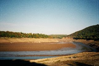 Edersee