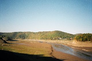 Edersee