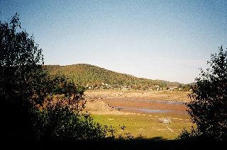 Edersee