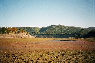 Edersee