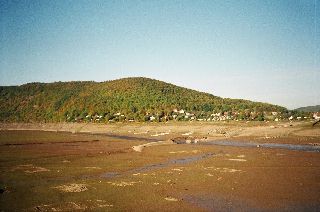 Edersee
