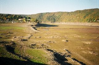 Edersee