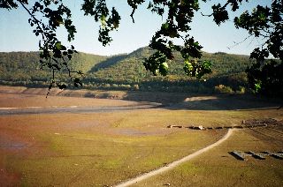 Edersee