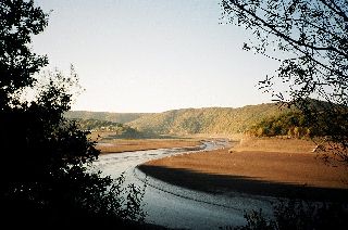 Edersee
