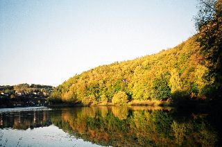 Edersee