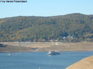 Edersee