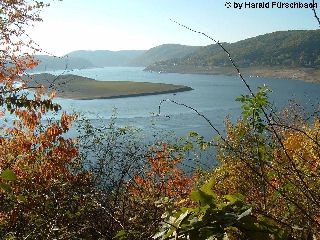 Edersee