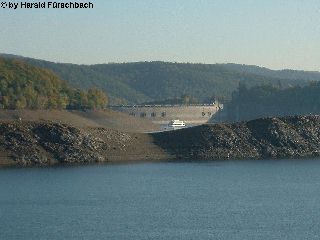 Edersee