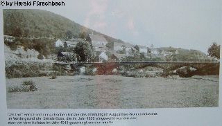 Edersee