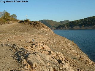 Edersee