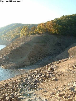 Edersee