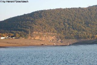 Edersee
