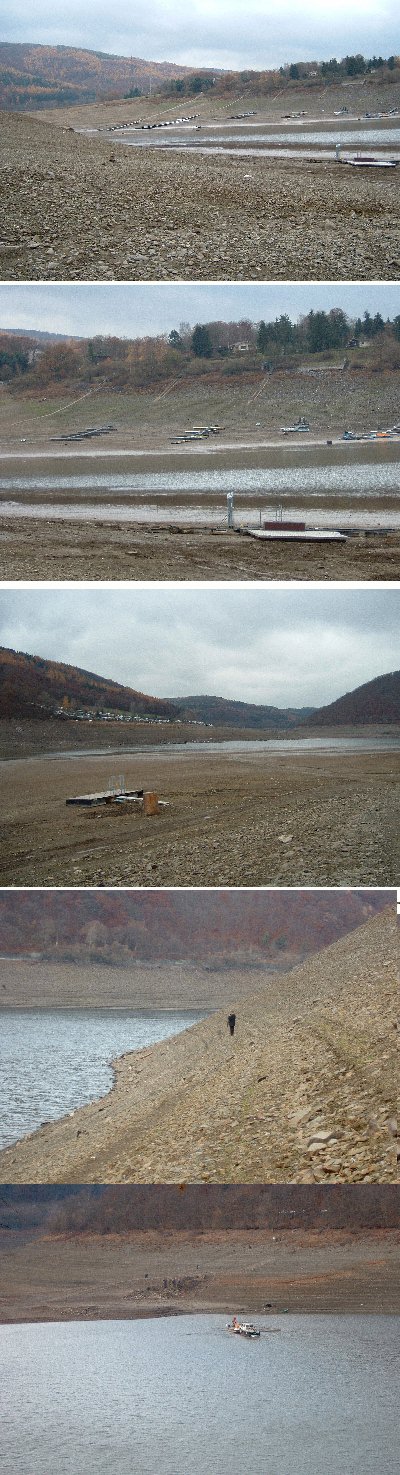 Edersee