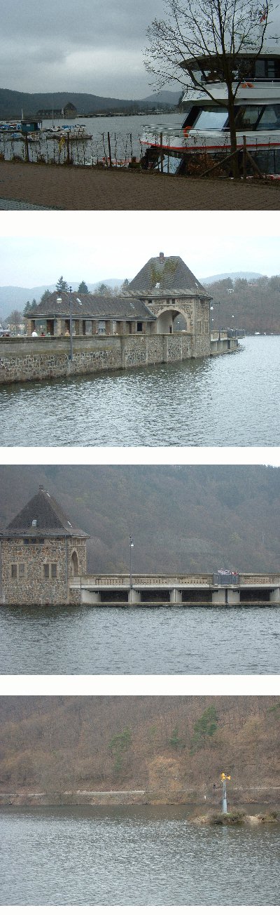 Edersee
