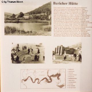 Edersee