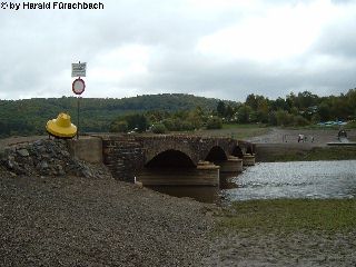 Edersee