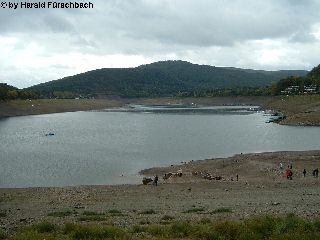 Edersee