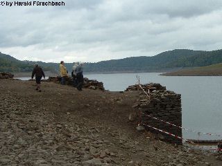 Edersee