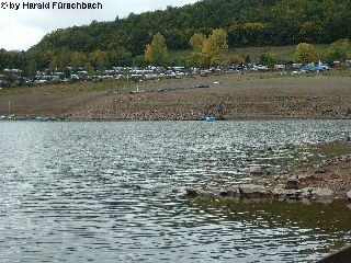 Edersee