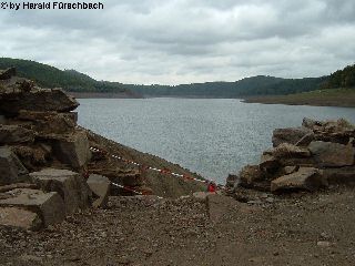 Edersee