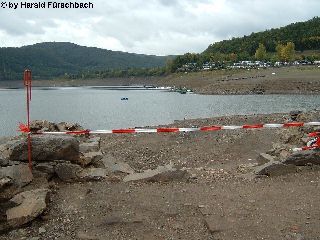 Edersee