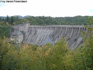 Edersee