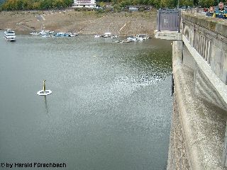 Edersee