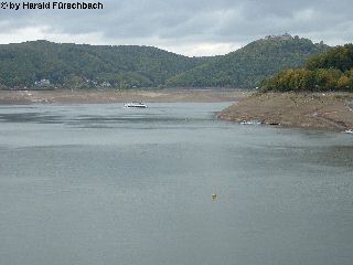 Edersee