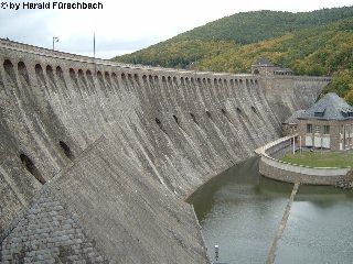 Edersee