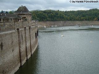 Edersee