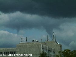 Funnel