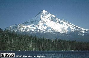 Mount Hood