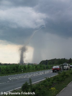 Fotos von Daniela Friedrich