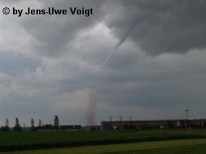 Tornadobild 1