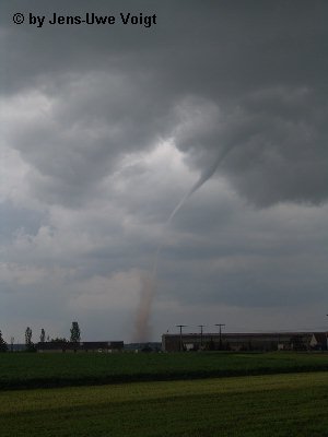 Tornadobild 2