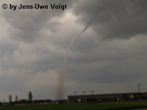 Fotos von Jens-Uwe Voigt