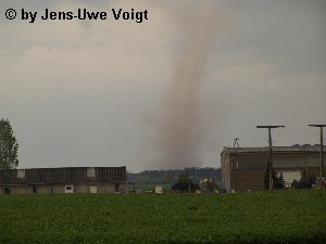 Tornadobild 4