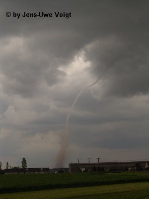 Tornadobild 5