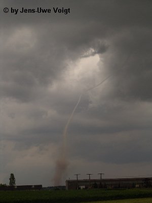 Tornadobild 6