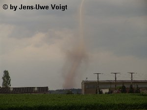 Tornadobild 7