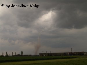 Tornadobild 8