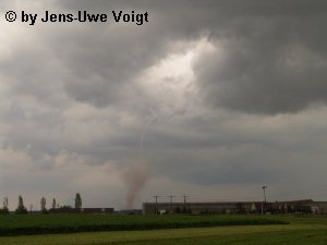Tornadobild 9