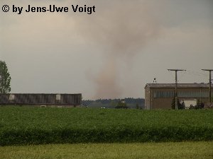 Tornadobild 11