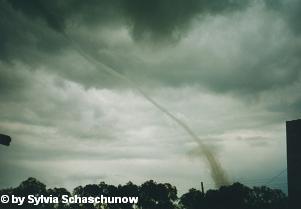 Fotos von Sylvia Schaschunow