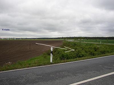 Schadensfotos Jens Tischer