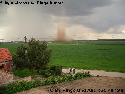 Tornado aus Zschepa 01