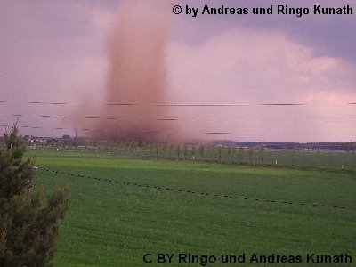 Tornado aus Zschepa 02