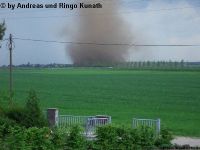 Tornado aus Zschepa 03