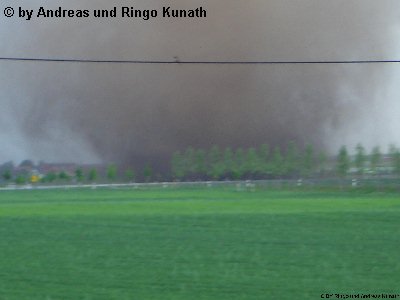 Tornado aus Zschepa 04