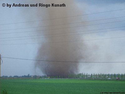 Tornado aus Zschepa 06